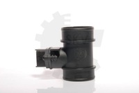 фото thumb №11, Витратомір alfa romeo 145 146 1.4 46469917