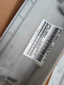 фото thumb №7, Стеля панорама porsche cayenne 7p 2010^