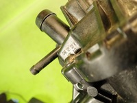 фото thumb №9, Насос wody skoda octavia iv rs 1.4 tsi phev 21r