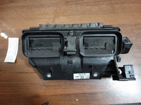 фото thumb №1, Идеальная крышка воздуховод bentley gt gtc 1