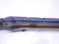 фото thumb №5, Кронштейн крыла левый перед 64z forester iii