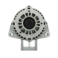 Купити Генератор 150a 935.502.150.030 bv psh ssangyong, фото thumb