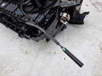 фото thumb №10, Vw atlas 3.6 awd pas передний kompletny радиатор 2018-