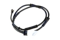 фото thumb №3, Датчик зносу гальмівних колодок ham mini countryman r60 2010-2016 paceman r61