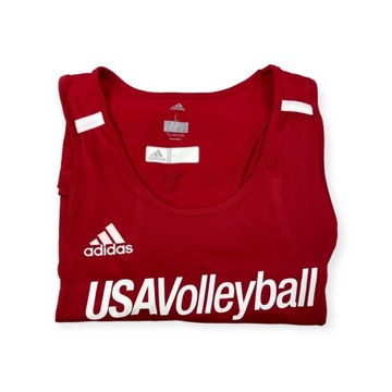 Женские боксеры Adidas Volleyball L 26 США США