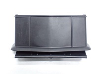 фото thumb №1, Защита кронштейн трубопровод заглушка 9293294 bmw 2 f45 f46 21r