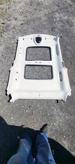 фото thumb №1, Стеля mini r61 paceman