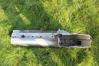 фото thumb №6, Opel astra iv astra j -поріг правий , z179 2009-2015