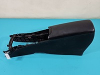 фото thumb №1, Подлокотник туннель toyota avensis iii t27