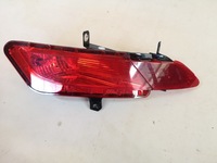 фото thumb №1, Volvo xc60 - свет противотуманные правое