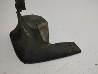 фото thumb №5, Mazda cx-7 2011 права сторона бризковики передні