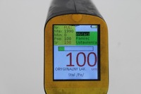 фото thumb №6, Дверь правый перед передние seat ibiza iv 08-12r 5d