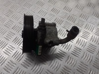 фото thumb №1, Насос підсилювача renault laguna ii 1.6 8200059051