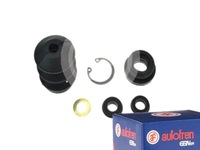 фото thumb №1, Autofren seinsa d1559 набор ремонтный, насос сцепления