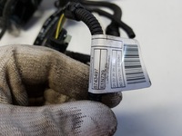 фото thumb №5, Bmw g20 330e жгут электропроводка pdc двигателя