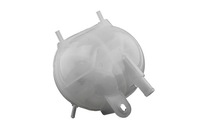 фото thumb №11, Nty czw-ft-000 бачок расширительный, жидкость охлаждающий