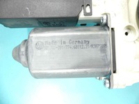 фото thumb №8, Подъемник перед левый citroen c8 peugeot 807