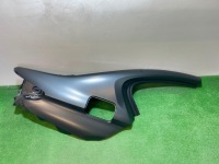 фото thumb №1, Чверть задня права bmw g30 sedan