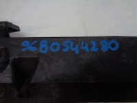 фото thumb №12, Citroen berlingo iii peugeot partner 08-18 балка замка кронштейн nowa