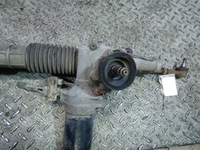 фото thumb №5, Civic vii 1.4 трансмісія рейка рульового управління 53600-s5a-g000