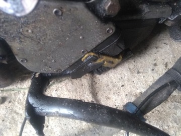 фото thumb №7, Mercedes w123 коробка передач автомат oe1232711901