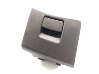 фото thumb №1, Бардачок opel zafira c minivan 13293524 полка