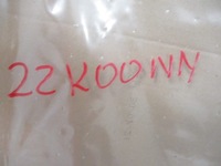 фото thumb №16, Partner iv rifter combo крыло левый передний новый