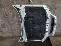 фото thumb №16, Комплектний перед капот бампер крила лампи opel omega b fl рестайлінг