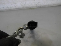 Молдинг упорскування mini r56 r57 1.6 d 0445214237 в Україні, фото thumb