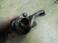 фото thumb №5, Volvo 740 940 2.3 t клапан вакууму