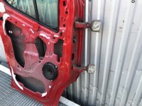 фото thumb №10, Двері ліві перед renault master iii автобус