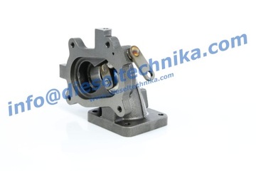 фото thumb №7, Новий колектор випускний rhf3-500 vl36 55212916