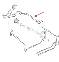 фото thumb №2, Alfa romeo 159 1.75 tbi 50516489
