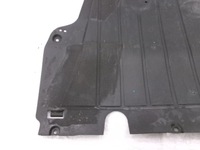 фото thumb №9, Renault clio iv защита плита pod двигатель 758902935r