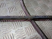 фото thumb №6, Шланг омивача шланг трубка mercedes s w220 a2208320994