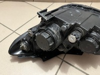 фото thumb №11, Hyundai i30 i-30 i 1 07- лампа передня перед ліва