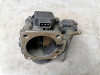 фото thumb №3, Дроссельная заслонка alfa romeo gtv 2.0 16v