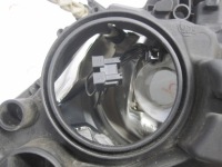 фото thumb №7, Ford grand tourneo connect 16r фара права перед ft11-13w029ba англієць