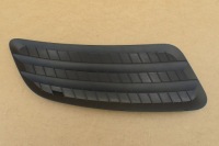 фото thumb №8, Mercedes sprinter w907 w910 18- решётка бампера перед правая a910836500 oem номер