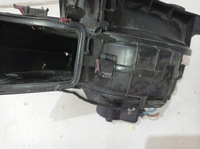 фото thumb №5, Вентилятор обдув renault 5l6021400