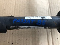 фото thumb №6, Привідний вал ліва vw passat b6 3c0407271ae