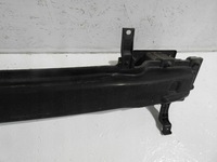 фото thumb №5, Балка бампера зад hyundai santa fe iv 18-24