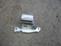 фото thumb №1, Модуль блок управления esp 3m5t-14b296-ab volvo v50