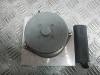 фото thumb №3, Насос abs 6866011 mini countryman r60