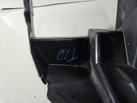 фото thumb №10, Peugeot 308 t10 iii повітропровід повітря ловець 9836046580