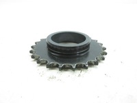 фото thumb №5, Renault scenic iii 1.9 dci f9q870 ланцюг + колесо зубчасте привід насоса оливи