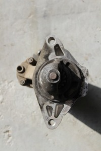 фото thumb №8, Стартер toyota yaris auris corolla 28100-0y020