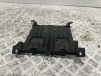 Кронштейн компьютер двигателя chevrolet corvette c8 84102826 в Украине, фото thumb