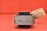 фото thumb №5, Подушка двигуна volvo v60 2.0 d3 12r