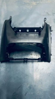 Купить Jeep compass ii 17-24 рамка защита панели приборной панели 4giead737, фото thumb